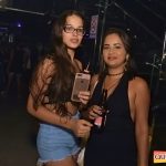 Grande show de André Lima & Rafael na House 775 107