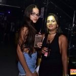 Grande show de André Lima & Rafael na House 775 88