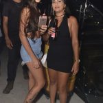 Grande show de André Lima & Rafael na House 775 99