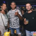 Grande show de André Lima & Rafael na House 775 118