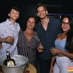 Grande show de André Lima & Rafael na House 775 55