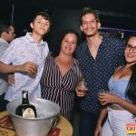 Grande show de André Lima & Rafael na House 775 20