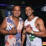 Grande show de André Lima & Rafael na House 775 72