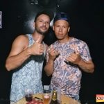 Grande show de André Lima & Rafael na House 775 15