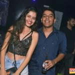 Grande show de André Lima & Rafael na House 775 9