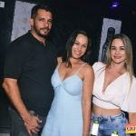 Grande show de André Lima & Rafael na House 775 87