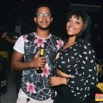 Grande show de André Lima & Rafael na House 775 67