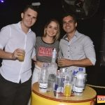 Grande show de André Lima & Rafael na House 775 33