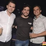 Grande show de André Lima & Rafael na House 775 92