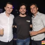 Grande show de André Lima & Rafael na House 775 116