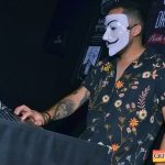 Grande show de André Lima & Rafael na House 775 84