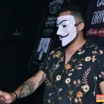 Grande show de André Lima & Rafael na House 775 28