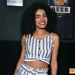 Grande show de André Lima & Rafael na House 775 21