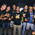 Grande show de André Lima & Rafael na House 775 49