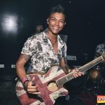 Grande show de André Lima & Rafael na House 775 53