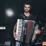 Grande show de André Lima & Rafael na House 775 106