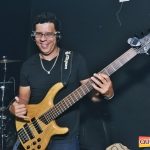 Grande show de André Lima & Rafael na House 775 22