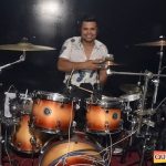 Grande show de André Lima & Rafael na House 775 26