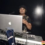 Grande show de André Lima & Rafael na House 775 56