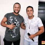 Grande show de André Lima & Rafael na House 775 74