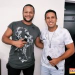 Grande show de André Lima & Rafael na House 775 63