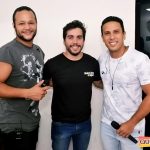 Grande show de André Lima & Rafael na House 775 86