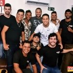 Grande show de André Lima & Rafael na House 775 97