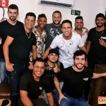 Grande show de André Lima & Rafael na House 775 12
