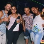 Grande show de André Lima & Rafael na House 775 120