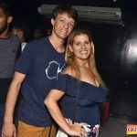 Grande show de André Lima & Rafael na House 775 95