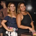 Grande show de André Lima & Rafael na House 775 98