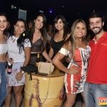 Grande show de André Lima & Rafael na House 775 93