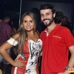 Grande show de André Lima & Rafael na House 775 34