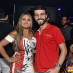 Grande show de André Lima & Rafael na House 775 119