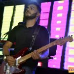 Baile da Odonto com Acsão foi um verdadeiro sucesso 34