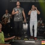 Grande show de André Lima & Rafael na House 775 31