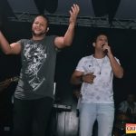 Grande show de André Lima & Rafael na House 775 16