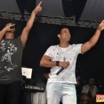 Grande show de André Lima & Rafael na House 775 115