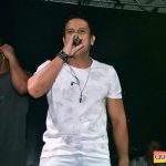 Grande show de André Lima & Rafael na House 775 61