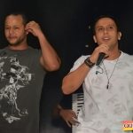 Grande show de André Lima & Rafael na House 775 40