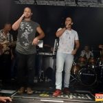 Grande show de André Lima & Rafael na House 775 13
