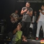 Grande show de André Lima & Rafael na House 775 78