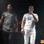 Grande show de André Lima & Rafael na House 775 80