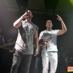 Grande show de André Lima & Rafael na House 775 36