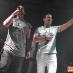 Grande show de André Lima & Rafael na House 775 59