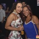 Grande show de André Lima & Rafael na House 775 52