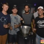 Grande show de André Lima & Rafael na House 775 91