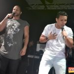 Grande show de André Lima & Rafael na House 775 60