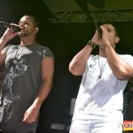 Grande show de André Lima & Rafael na House 775 114