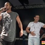 Grande show de André Lima & Rafael na House 775 71